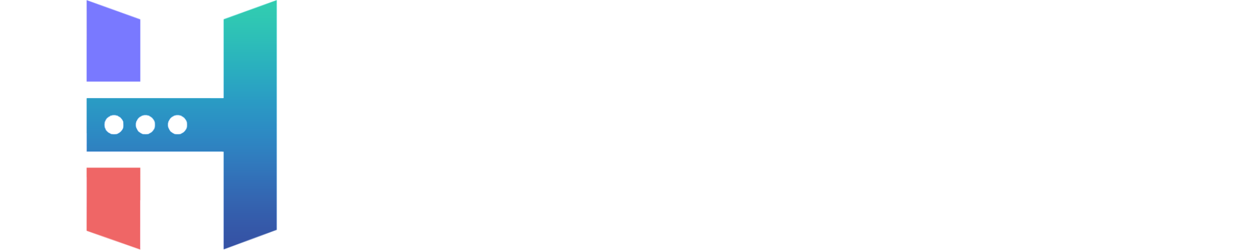 HOSTIPE Hosting Solutions